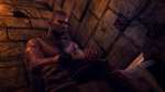 Dreamfall Chapters sur Xbox One/Series X|S (Dématérialisé)