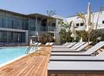 Séjour 8j/7n à Fuerteventura (Îles Canaries) R2 Bahia Playa Design Hotel 4*- Tout compris au départ de Paris - Du 8 au 15 oct (489€/pers)