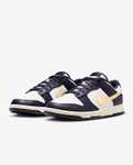 Chaussures Nike Dunk Low Retro