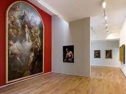 Entrée Gratuite au Musée d’Art Moderne André Malraux - Le Havre (76)
