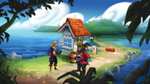 Monkey Island: Special Edition Bundle sur PC (Dématérialisé - Steam)