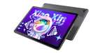 Tablette Lenovo 10,6" Xiaoxin Pad P11 (2022) - Full HD+, Snapdragon 680, 128Go/4Go, 7700mAh (Entrepôt France)