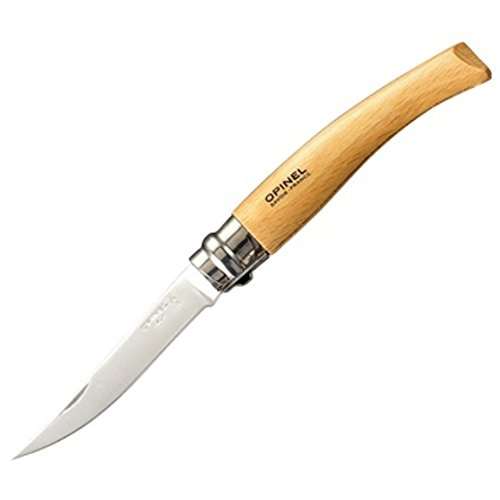 Couteau Opinel (O000516) - 18.5 cm
