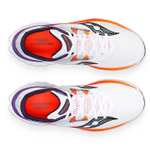 Chaussures de Running Saucony Endorphin Speed 4
