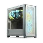 PC Gaming - Ryzen 5 7600X, 32 Go RAM (6000), RX 7900XT(20G) , 1 To SSD Sn570, Alim 850W Gold, Msi B650-P Wifi (Montage +30€)