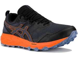 Chaussures de running Homme Asics Gel-Sonoma 6 - du 42.5 au 47