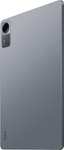 Tablette 11" Xiaomi Redmi Pad SE - FHD+ 90 Hz, Snapdragon 680, RAM 8 Go, 256 Go, 8000 mAh, Gris ou Violet (+ 7.50€ en RP)