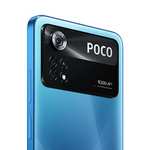 [Prime] Smartphone 6.67" Poco X4 Pro - 8 Go de Ram, 256 Go