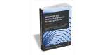 Ebook gratuit 'Microsoft 365 Certified Fundamentals MS-900 Exam Guide - Second Edition' (Dématérialisé - Anglais) - tradepub.com