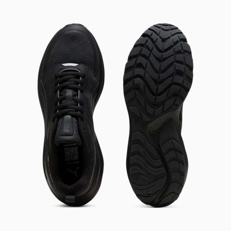 Chaussures Puma Hypnotic - diverses tailles