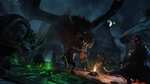 Mordheim: City of the Damned - Complete Edition sur Xbox One/Series X|S (Dématérialisé - Store Argentin)