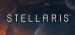 Stellaris sur PC (Dématérialisé - Steam)