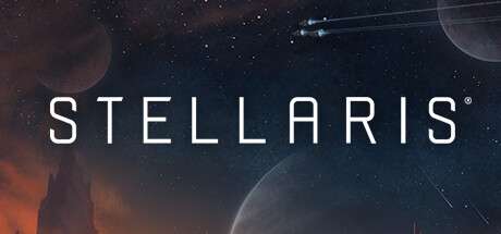 Stellaris sur PC (Dématérialisé - Steam)