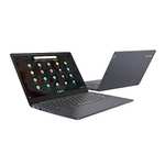 [Prime] PC Portable 14" Lenovo Chromebook IdeaPad 3 14M836 - MT8183, 4 Go de Ram, 64 Go eMMC, ChromeOS