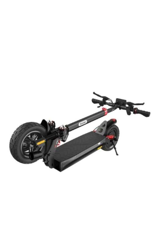 trotinette électrique adulte puissante 800w