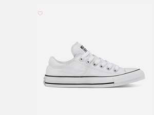 Sneakers Converse Chuck Taylor All Star Madison Ox (Plusieurs tailles disponibles)