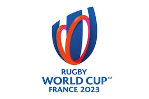 Distribution de drapeaux, barbes à papa et Retransmission de la finale de la Coupe du monde de Rugby gratuites - Couzon-au-Mont-d'Or (69)