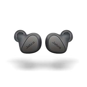 Écouteurs intra-auriculaires sans-fil Jabra Elite 3 (via coupon)