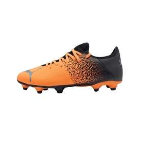 Chaussures de football à crampons Puma Future 4.3 FG/AG - Plusieurs tailles au choix