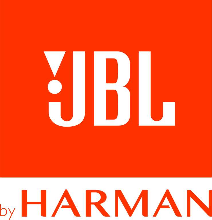 -30% de réduction sur tout le site JBL Seconde chance (secondchance.jbl.com)