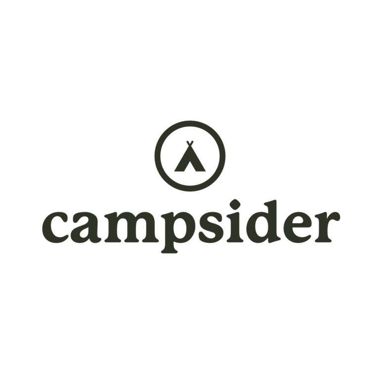 Livraison gratuite à domicile sur tous les skis et snowboards (campsider.com)