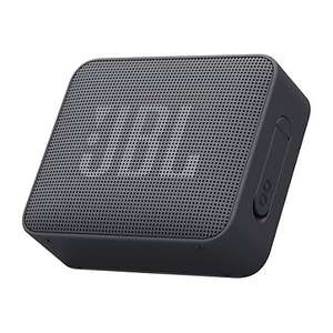 Enceinte Bluetooth JBL GO Essential