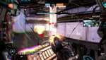 Jeu Titanfall 2 sur PS4 (Dématérialisé)