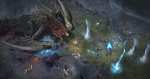 Diablo IV sur Xbox One & Series X|S (Dématérialisé - Store Argentine)