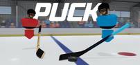 Puck devient gratuit (Free to play) sur PC (Dématérialisé)