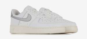 Baskets Nike Air Force 1 Low Femme - Plusieurs Tailles