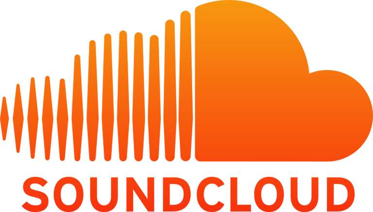 1 an d'abonnement à Soundcloud Next Pro - soundcloud.com