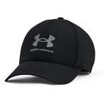 Casquette Under Armour Iso-Chill