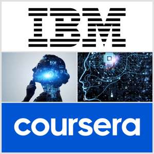Cours IBM sur l'Intelligence Artificielle Gratuits (En Français)