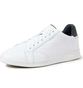 Sneakers Homme Geox U Kennet A - Tailles au choix