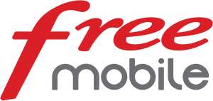 [Nouveaux clients] Forfait mobile Free - appels/SMS/MMS illimités + 90Go de DATA 4G+ dont 10 Go EU/DOM (pendant 1 an - sans engagement)