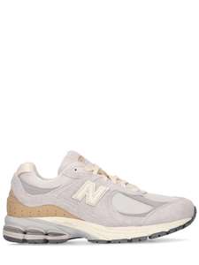 Sneakers New balance 2002 - Plusieurs Tailles Disponibles