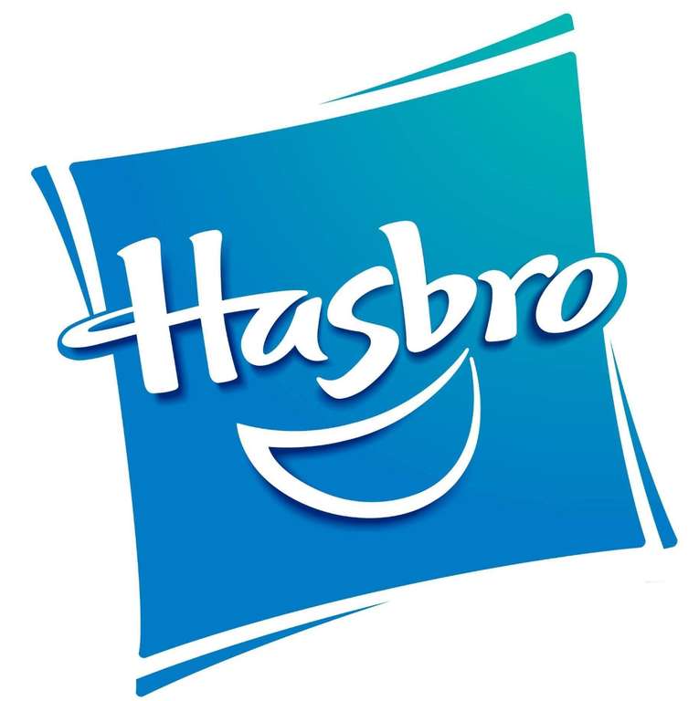 [ODR] 1 jeu acheté parmi le catalogue Hasbro ou Monopoly = 1 jeu offert dans une sélection d'enseignes participantes (le moins cher)