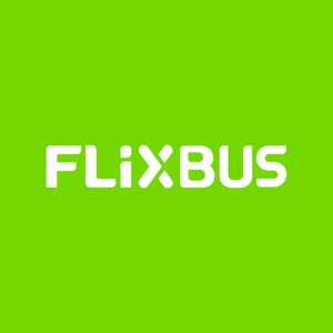 Sélection de Trajets Flixbus en Italie - Ex: Aller Turin -> Milan (8 avril)