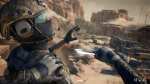 Jeu Sniper Ghost Warrior Contracts 2 sur PC (Dématérialisé - Steam)