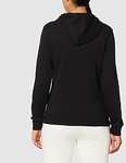 Sweatshirt femme PUMA Ess Logo - Taille au choix