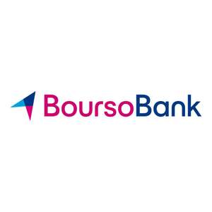 [Clients + de 3 mois] 100€ offert pour toute première souscription à une assurance vie BoursoBank pour un virement initial de minimum 3000€