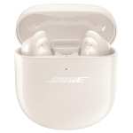 Écouteurs sans fil Bose QuietComfort Earbuds II