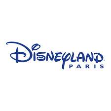 [Adhérents Macif] Billet CE ECO Adulte ou Enfant 1 Jour/1 Parc pour Disneyland Paris