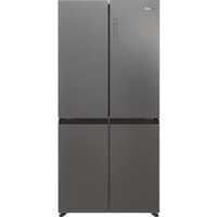 Réfrigérateur 4 portes Samsung RF65A977FSR –