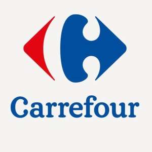 [Client PassPartenaires / BoursoBank / The Corner] 6% de réduction sur les bons d'achats Carrefour