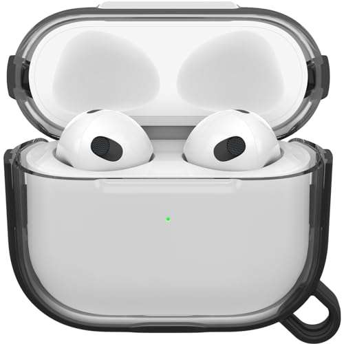 Coque de Protection OtterBox Antichoc pour Apple AirPods Pro