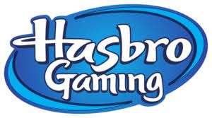 1 jeu de société Hasbro Gaming acheté = le 2ème à -70%
