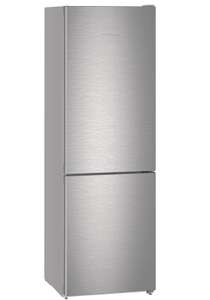 Réfrigérateur combiné Liebherr CNEF4313-23 - 310l, Classe E