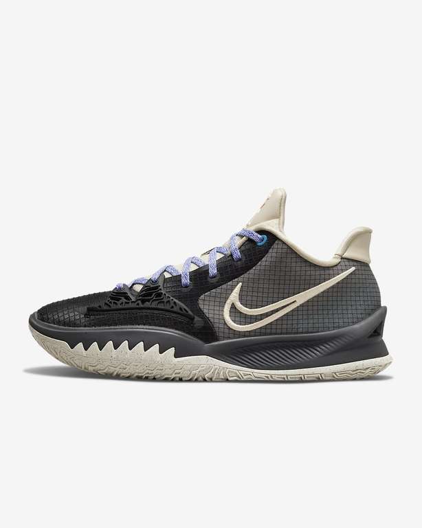Chaussures de basketball Nike Kyrie Low 4 (tailles 36, 36.5 et 45)