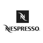 [Club Nespresso] 20% sur une large sélection de cafés Original dès 250 capsules Original commandées
